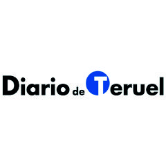 Medio de comunicación