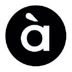 Medio de comunicación