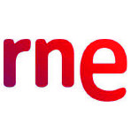 Medio de comunicación